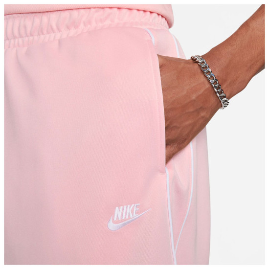Nike Ανδρικό σορτς Club
